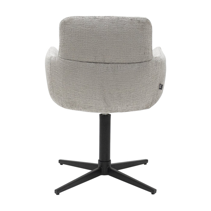 dbcff1d0-a716-42d6-8293-df193fd39e74-afbeelding5.jpg (10249111) 