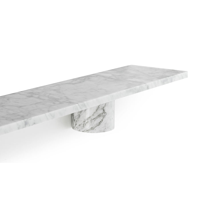 329084-x02-202504160822-A.jpg (10249318) 