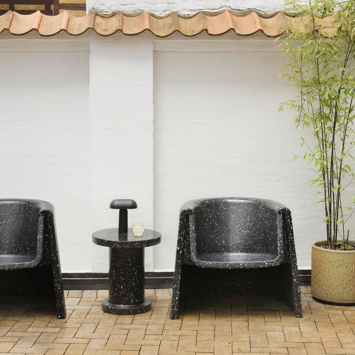 329092-x04-202504160821-A.jpg (10249368) 