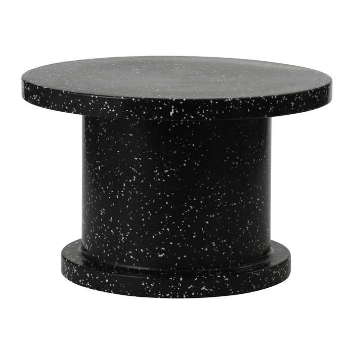 329094-x00-202504161022-C.jpg (10249573) 