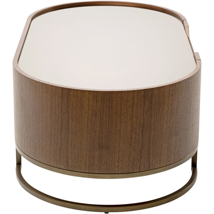 74aa9246-4f28-448b-99a7-71f0b76a5903-afbeelding7.jpg (10250724) 