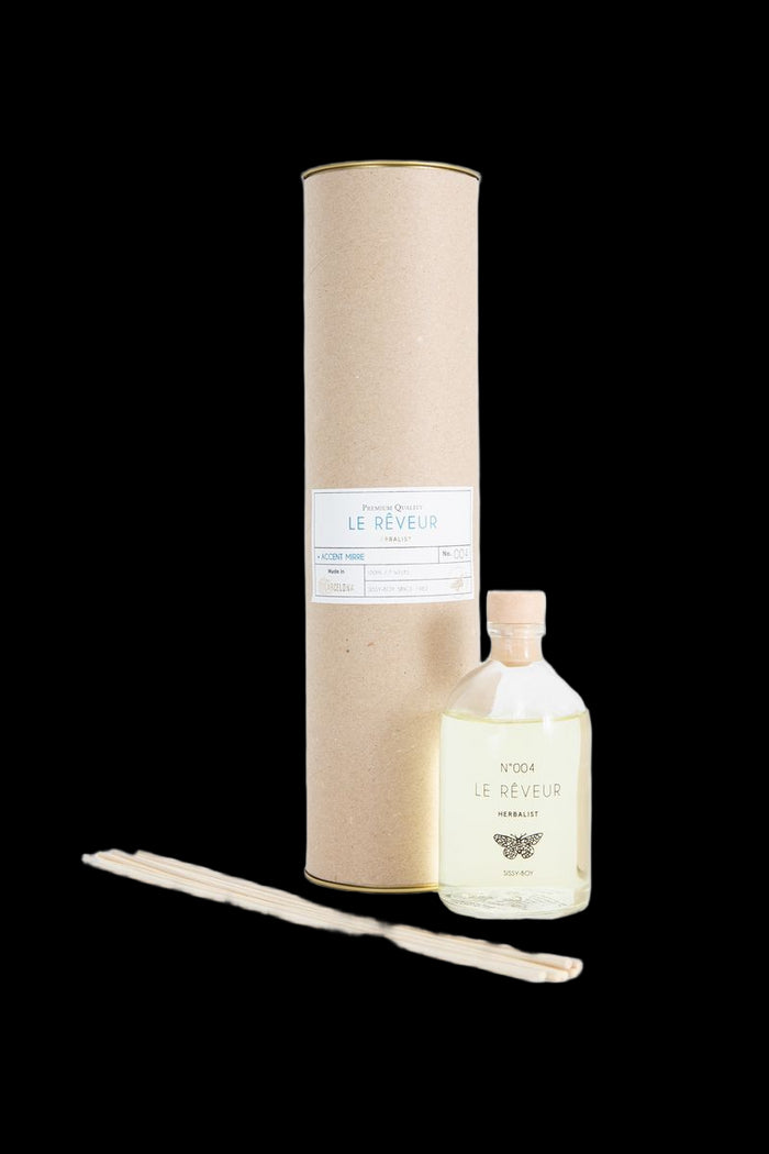 e26b8d79-508e-44b5-934e-9a0f9c8b6d59-vrijstaandbeeld.jpg (10250973) 