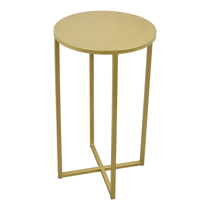 626e78e5-3006-415e-9ea6-8211c096e791-afbeelding3.jpg (10251017) 