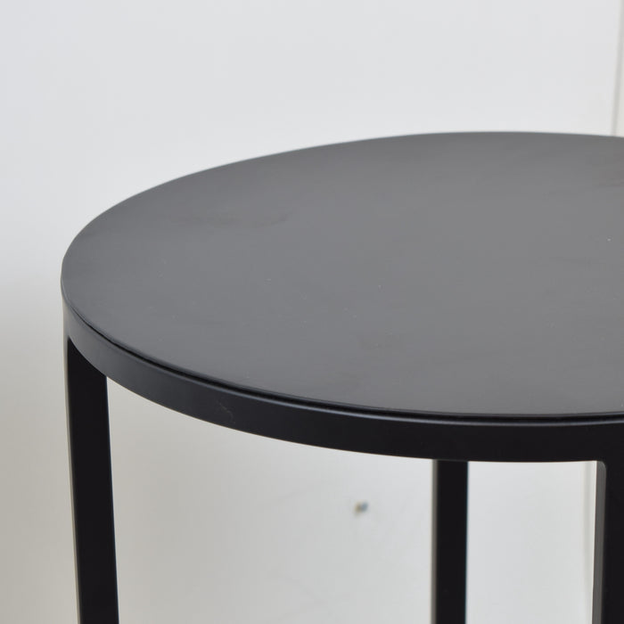 28832e3a-3e56-4b07-b2b7-8eae232a119d-afbeelding5.jpg (10251028) 