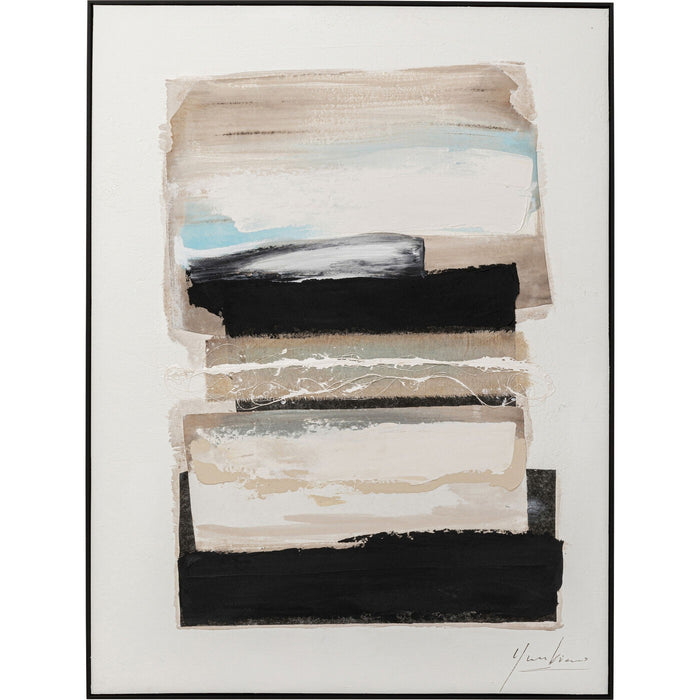 61249071-a6a7-486c-84a0-643c638a4dac-vrijstaandbeeld.jpg (10251138) 