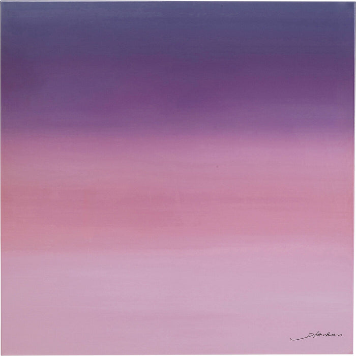 ac3cf1ae-cf5f-4922-8d82-aa5c5c910528-vrijstaandbeeld.jpg (10251149) 