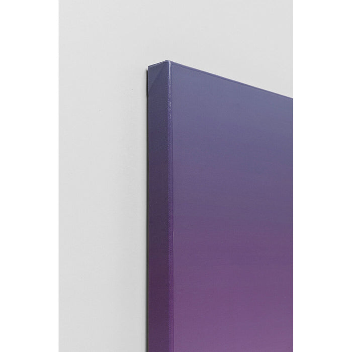 ac3cf1ae-cf5f-4922-8d82-aa5c5c910528-afbeelding3.jpg (10251153) 