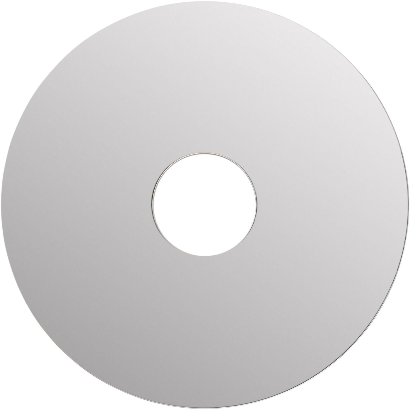 Kare Design Cleo spiegel - 100cm