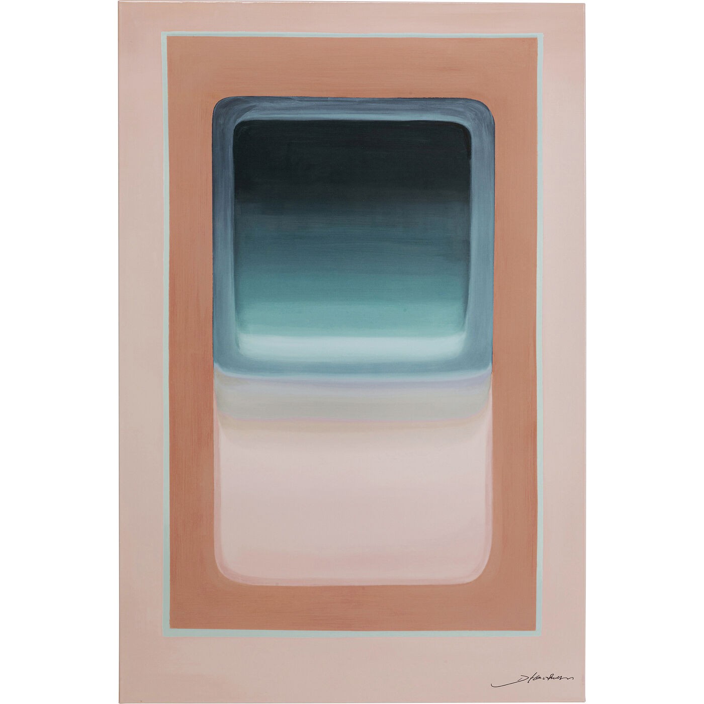 242f6771-5594-4dc0-9f57-fee576635656-vrijstaandbeeld.jpg (10251352) 