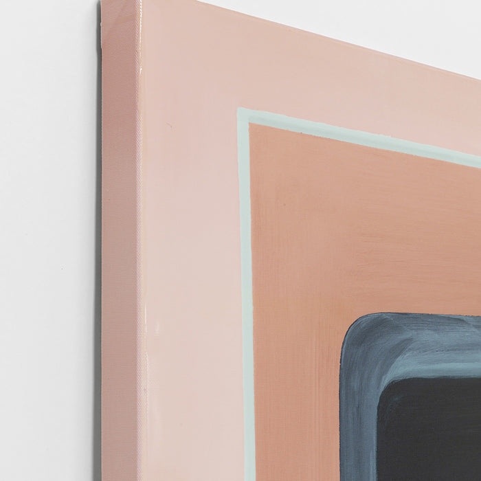 242f6771-5594-4dc0-9f57-fee576635656-afbeelding4.jpg (10251356) 