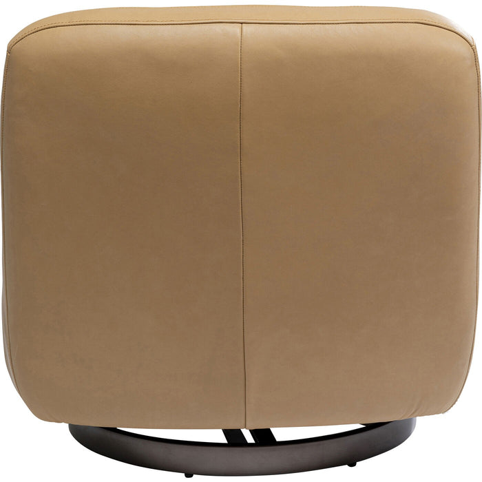 Kare Design Toronto Draaifauteuil