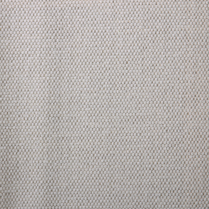 HKliving Retro Sofa 3-zitsbank - Beige
