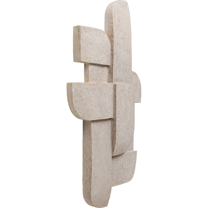 b33c6c94-d020-4771-9812-028455a960e7-afbeelding6.jpg (10251738) 