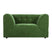 HKliving Vint Bank Element - Loveseat - Royal Velvet - Groen