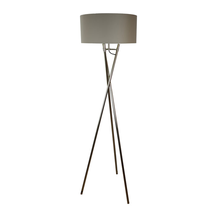 328853-x01-202504180328-C.jpg (10252223) 