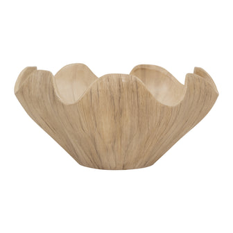 325952-x00-202504180422-C.jpg (10252273) 