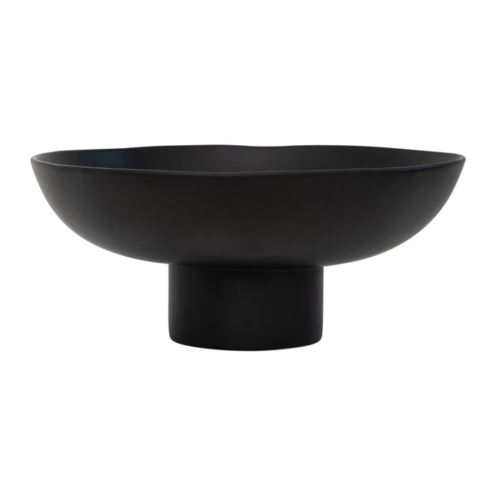 Urban Nature Culture Decoratieve Schaal Orion