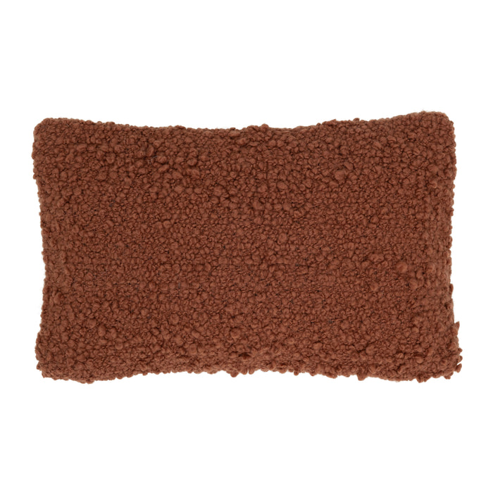 326146-x00-202504180422-C.jpg (10252281) 