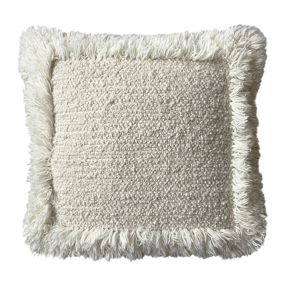 329183-x00-202504180422-C.jpg (10252283) 