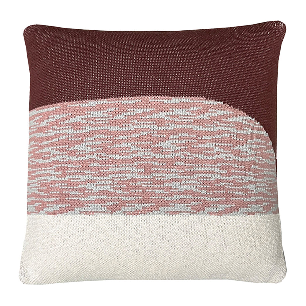 329184-x00-202504180422-C.jpg (10252284) 