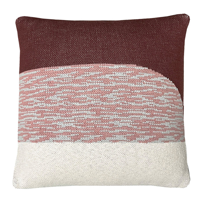 329184-x00-202504180422-C.jpg (10252284) 