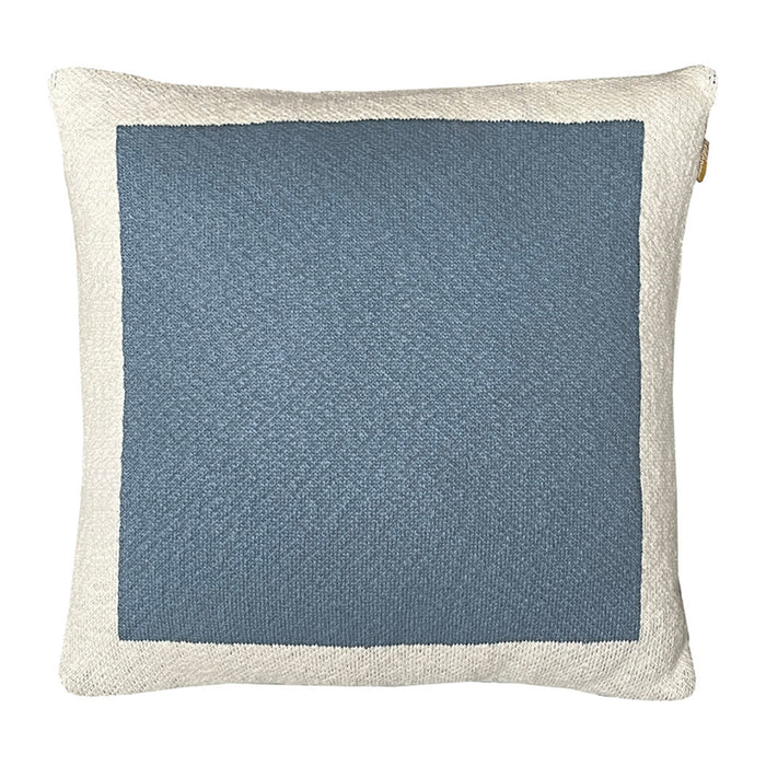 329185-x00-202504180421-C.jpg (10252285) 