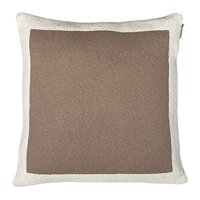 329186-x00-202504180422-C.jpg (10252286) 