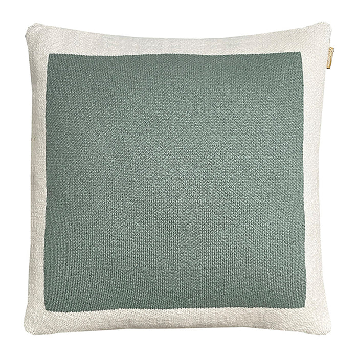 329187-x00-202504180421-C.jpg (10252287) 