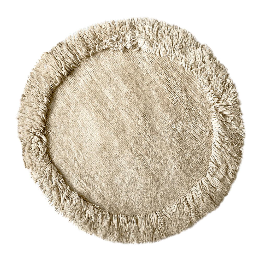 329194-x00-202504180421-C.jpg (10252294) 