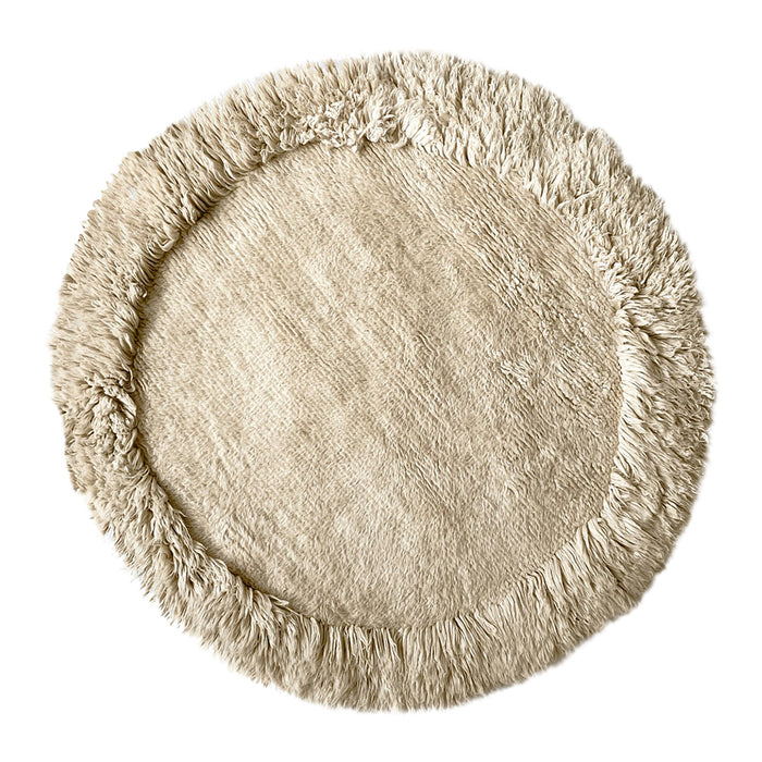 329194-x00-202504180421-C.jpg (10252294) 