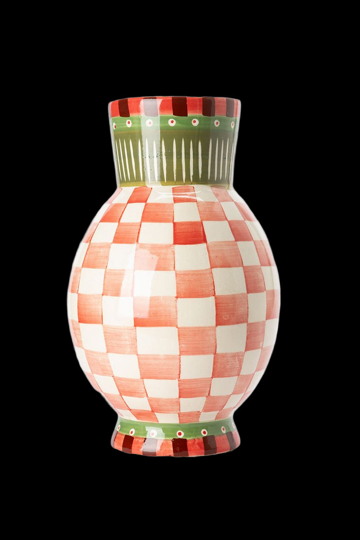 a8ad71d6-3a0a-42d2-91c9-5a14030861a2-vrijstaandbeeld.jpg (10252794) 