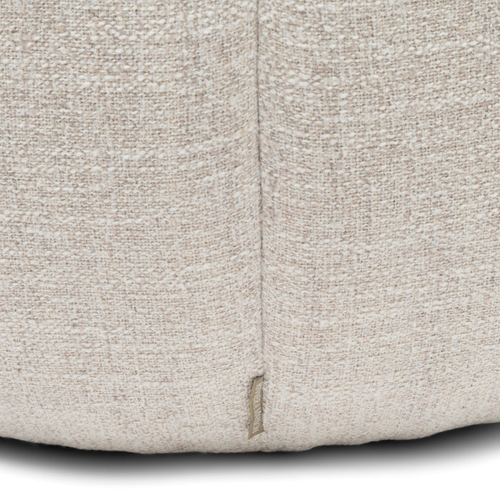 3d0b3163-79ca-4ff0-9301-0ab9ad7ce1e1-afbeelding3.jpg (10252819) 