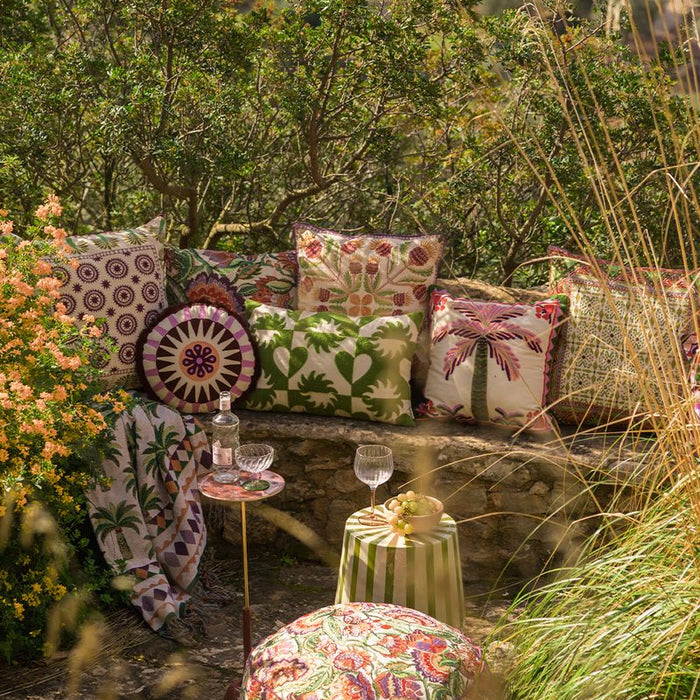 5ac9ed1b-cca9-4c67-8ba1-e316b81c2856-sfeerbeeld.jpg (10253336) 