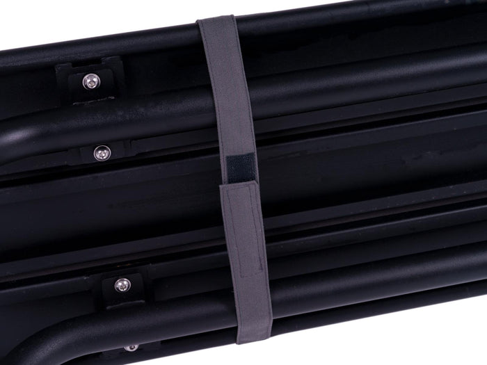 Bankkussen Antro 116 x 30 x 4 cm