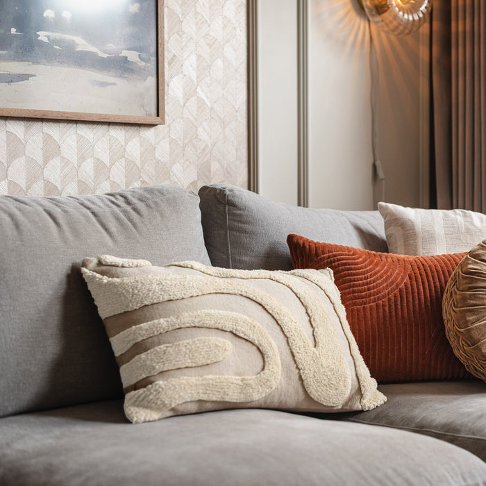 318764-x20-202311081322-A.jpg (10256198) 