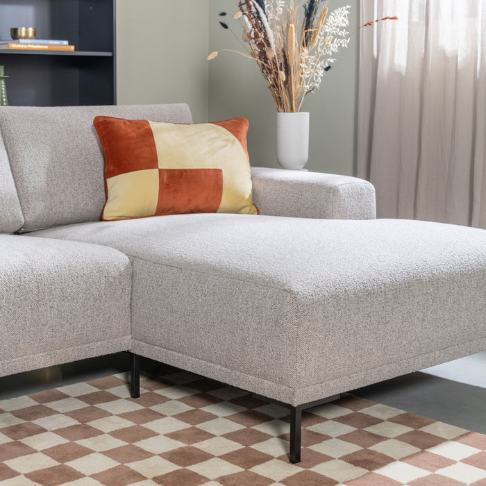 318768-x05-202307061123-Abewerkt.jpg (10256226) 