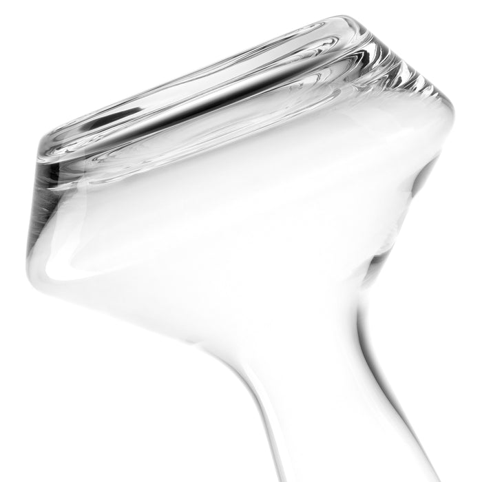 Leonardo Puccini Decanteerkaraf 0,75 L