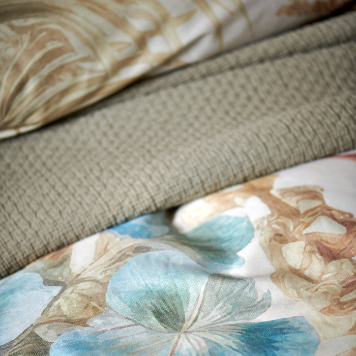 Vandyck Florentine Dekbedovertrek 240x200/220 cm - Multi