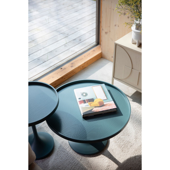 563a1a6b-f660-4d0b-9ebb-b0d4237f19ef-sfeerbeeld.jpg (10256773) 