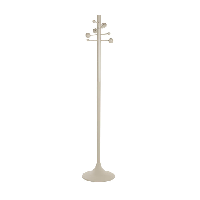 Zuiver Jason Kapstok Staand Beige