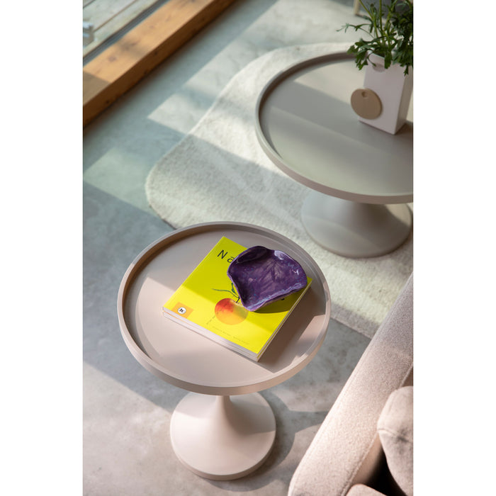 38294581-f10d-4d96-acae-c40a00b08c6a-sfeerbeeld.jpg (10256931) 