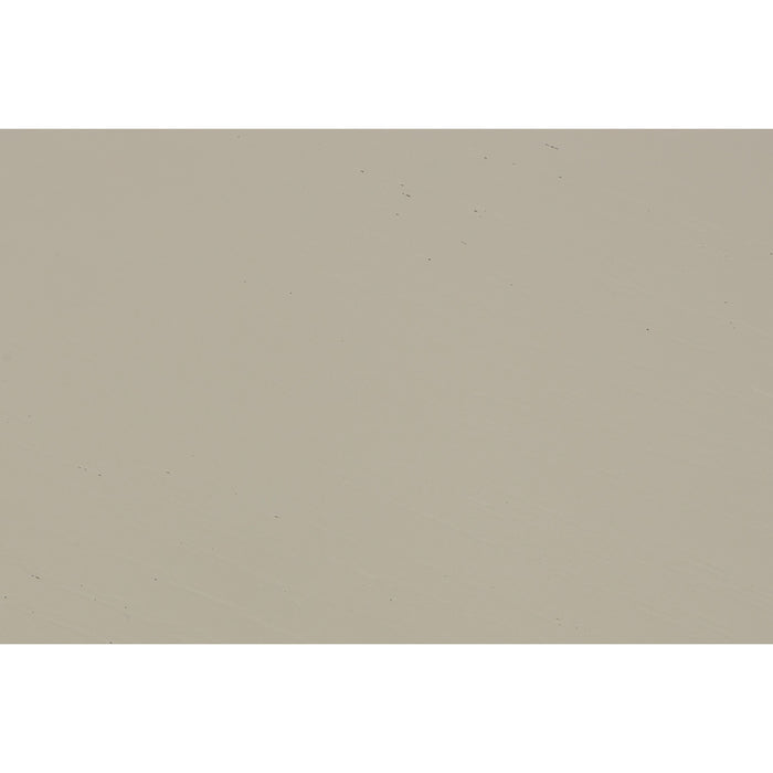 38294581-f10d-4d96-acae-c40a00b08c6a-afbeelding9.jpg (10256935) 