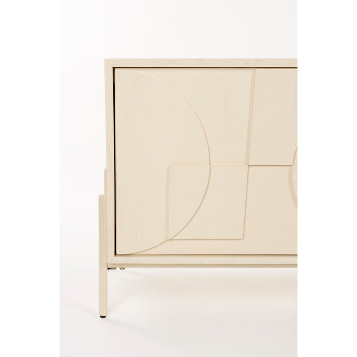 513dd47f-e55e-45fe-8d91-a4447577b288-afbeelding6.jpg (10256950) 