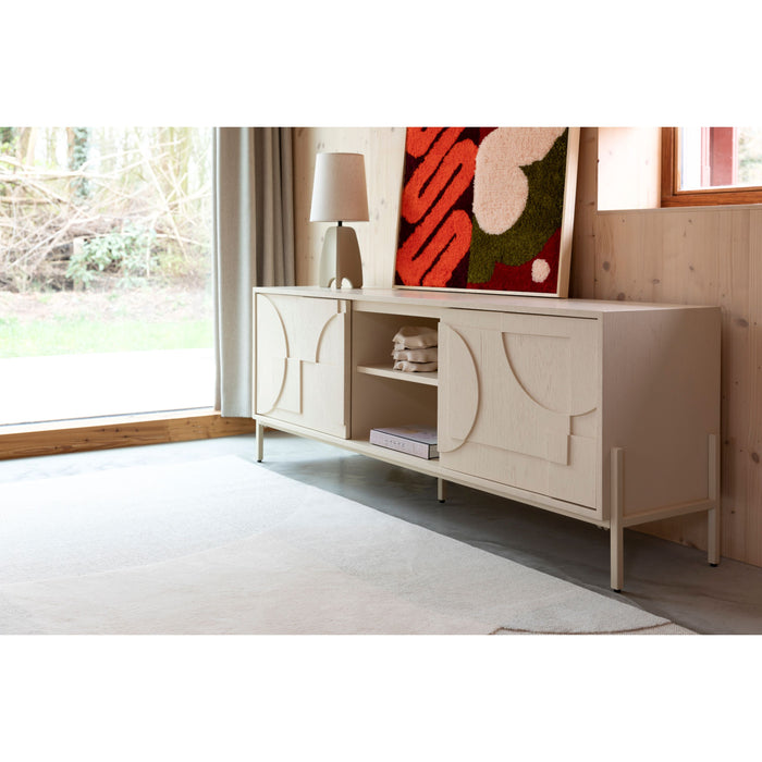 513dd47f-e55e-45fe-8d91-a4447577b288-afbeelding11.jpg (10256955) 