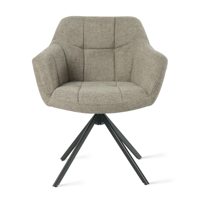 328334-x01-202504231322-C.png (10256977) 