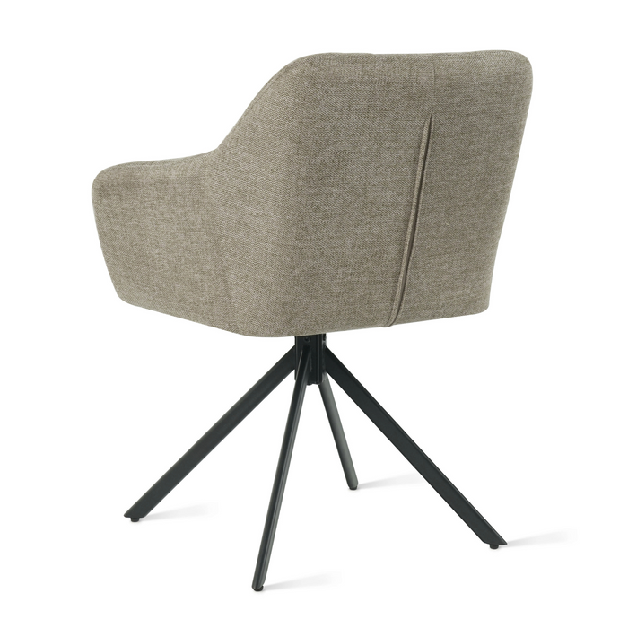 328334-x04-202504231322-C.png (10256982) 