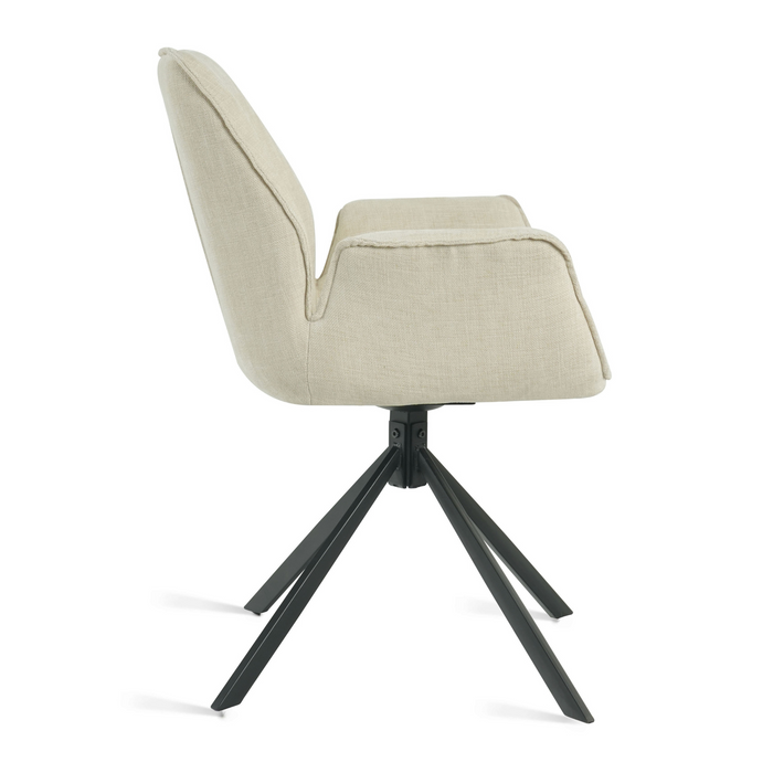 328335-x02-202504231322-C.png (10256996) 