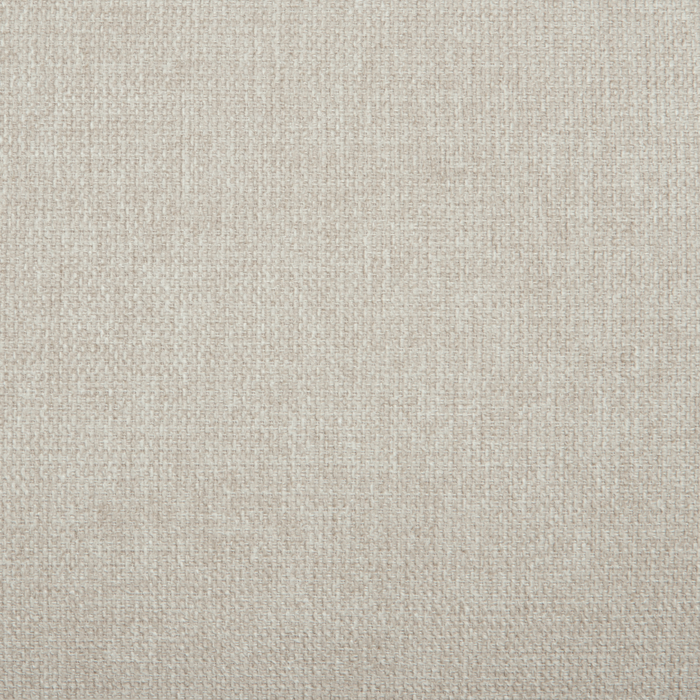 328340-x06-202504231321-A.png (10257024) 