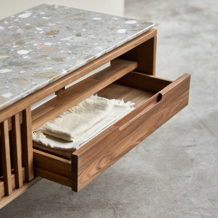 5d134fe5-c5c6-45d2-8876-6ec637c1ce94-afbeelding4.jpg (10257075) 