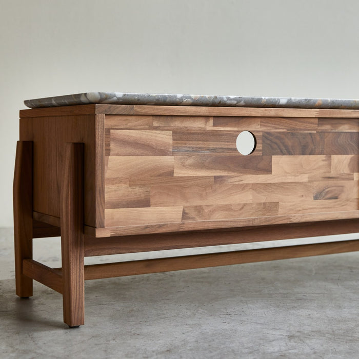 5d134fe5-c5c6-45d2-8876-6ec637c1ce94-afbeelding7.jpg (10257078) 